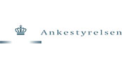 ankestyrelsen-logo