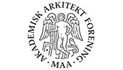 arkitektforeningen-logo