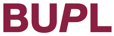 bupl logo