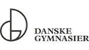danske gymnasier