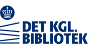 det-kgl.bibliotek-logo