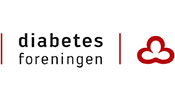 diabetesforeningen-logo