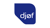djof-logo