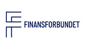 finansforbundet-logo