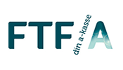 ftfa-logo