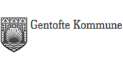 gentofte-kommune-logo