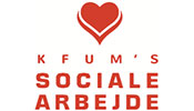 kfums-soc-arb-logo