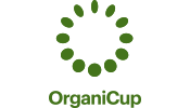 organicup-logo