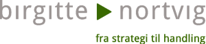 bn-logo-farvet