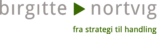 bn-logo-farvet